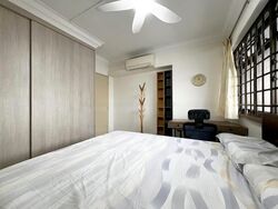 Blk 289E Bukit Batok Street 25 (Bukit Batok), HDB 4 Rooms #636010941